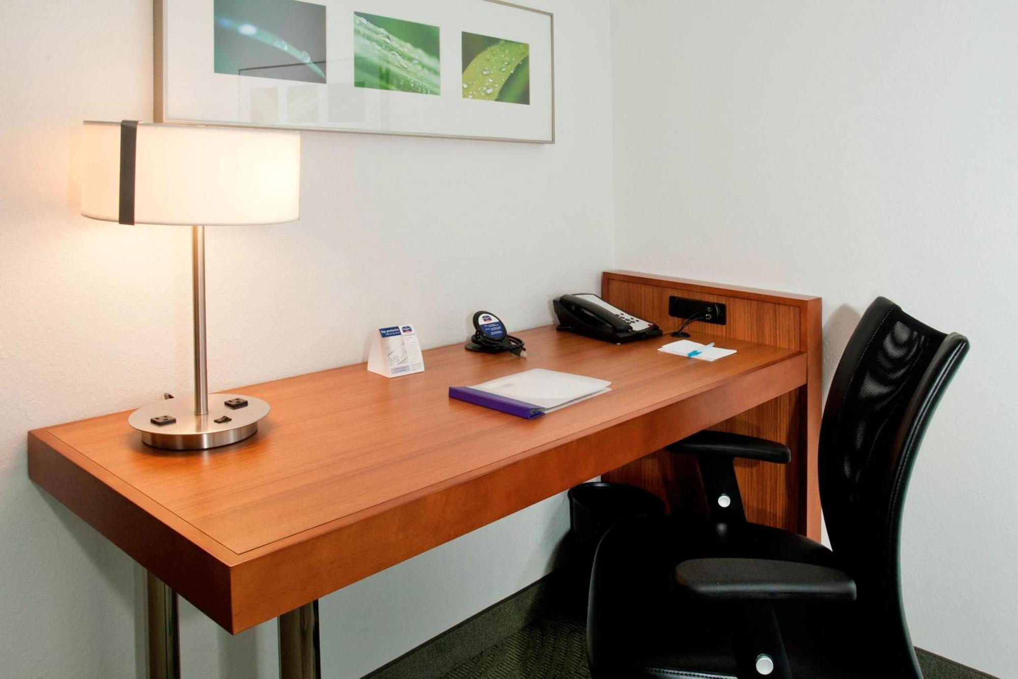 Springhill Suites By Marriott Lafayette South At River Ranch Экстерьер фото